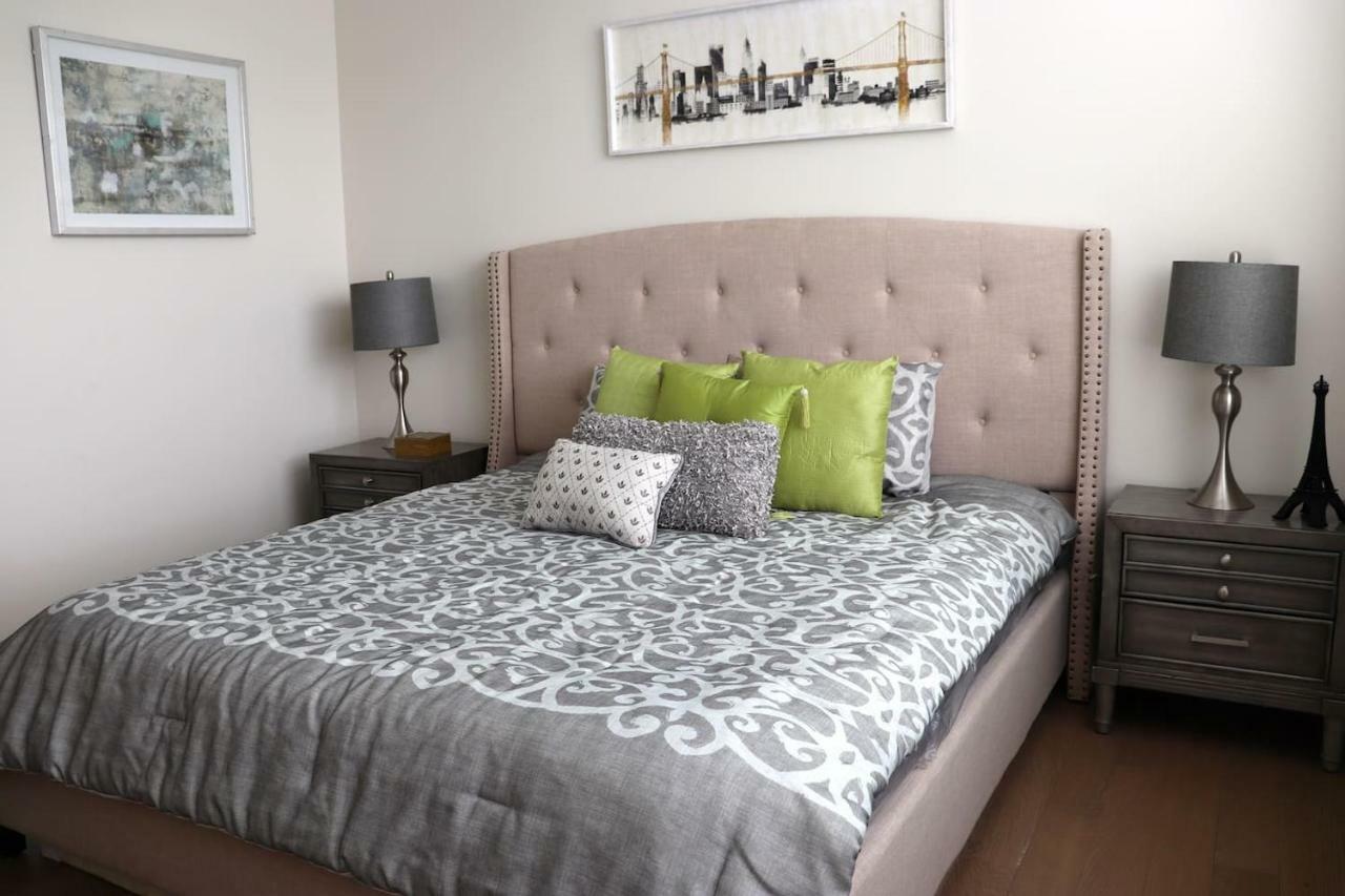 River Oaks Luxury Apartment Houston Esterno foto